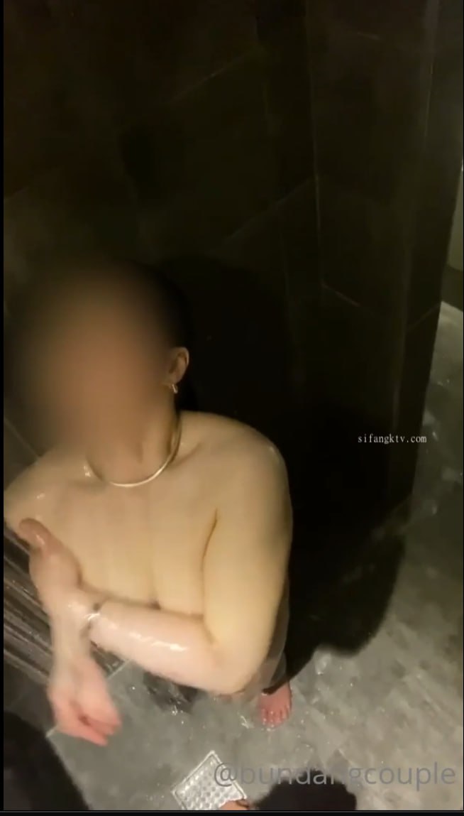 【2023-05-27】marine sex