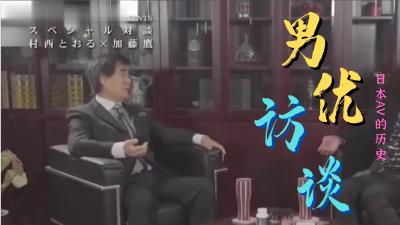 欧美人体艺术一24图吧_欧美亚洲精品成人视频