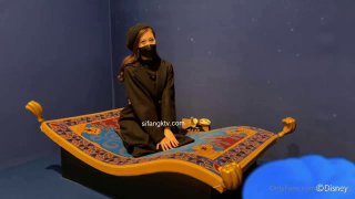 国产欧美日韩第一区|亚洲精品99久久久久中文字幕
