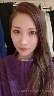 依依成人国产欧美一区二区三区⭕❌❌⭕久久久久国产成人精品亚洲午夜,成人免费毛片一区二区三区,国产成人久久精品激情91,国产成人无码精品久久久免费