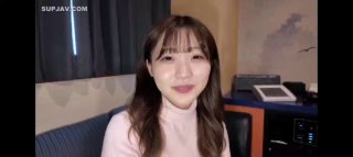 日本免费高清一区二区⭕❌❌⭕久久久久国产成人精品亚洲午夜,成人免费毛片一区二区三区,国产成人久久精品激情91,国产成人无码精品久久久免费