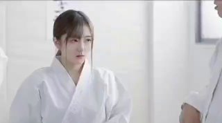 美国新三级午夜在线⭕❌亚洲精品99久久久久中文字幕