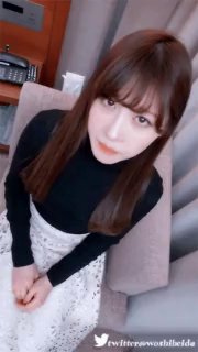 av区 亚洲av 欧美 av➕久久丫精品国产亚洲AV